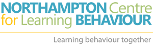 Northampton Centre for Learning Behaviour